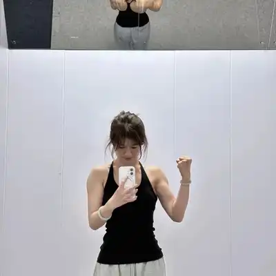 潘承凡