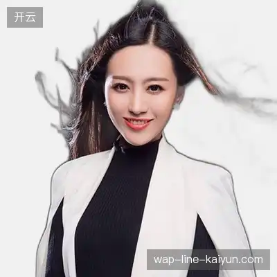唐宏