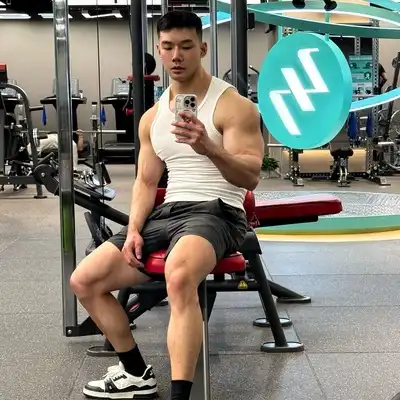 唐一