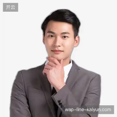 田翔豪